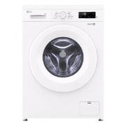 Изображение товара Стиральная машина узкая LG F2Y1HS3W