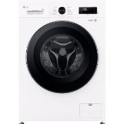 Изображение товара Стиральная машина узкая LG F2Y1WS6W