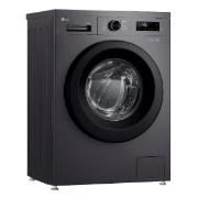 Изображение товара Стиральная машина узкая LG F2Y1WS6J