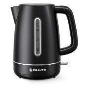 Изображение товара Электрочайник Brayer BR6103BK