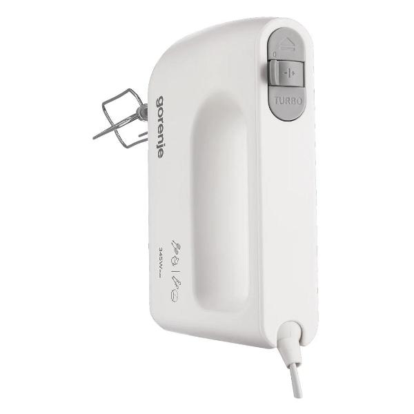 Изображение товара Миксер Gorenje M360CW