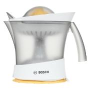 Изображение товара Соковыжималка для цитрусовых Bosch MCP3500N
