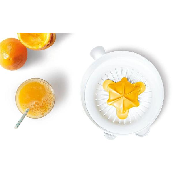 Изображение товара Соковыжималка для цитрусовых Bosch MCP3500N