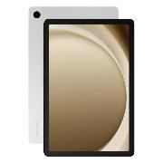 Изображение товара Планшет Samsung Galaxy Tab A9+ 5G 8/128GB Silver