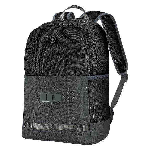 Изображение товара Рюкзак для ноутбука Wenger Tyon (653182)