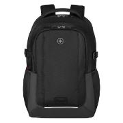 Изображение товара Рюкзак для ноутбука Wenger XE Ryde черный 612736