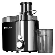 Изображение товара Соковыжималка центробежная FUTULA ESM6