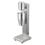 Изображение товара Миксер для коктейлей Viatto Commercial VA-MS11
