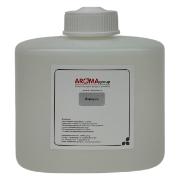 Изображение товара Наполнитель для ароматического диффузора AROMAgroup Иммуно 800 мл К800005
