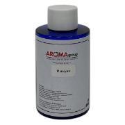 Изображение товара Наполнитель для ароматического диффузора AROMAgroup Иммуно К100002