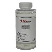 Изображение товара Наполнитель для ароматического диффузора AROMAgroup Новогодний мандарин К180007