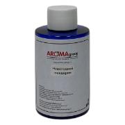 Изображение товара Наполнитель для ароматического диффузора AROMAgroup Новогодний мандарин КЛ110024