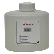 Изображение товара Наполнитель для ароматического диффузора AROMAgroup Новогодний мандарин 800 мл К800006