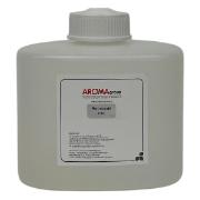 Изображение товара Наполнитель для ароматического диффузора AROMAgroup К800004