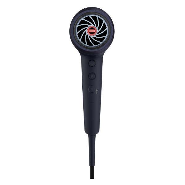 Изображение товара Фен Philips BHD510/03 Blue