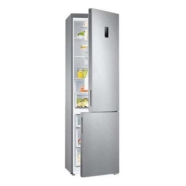 Изображение товара Холодильник Samsung RB37A5200SA