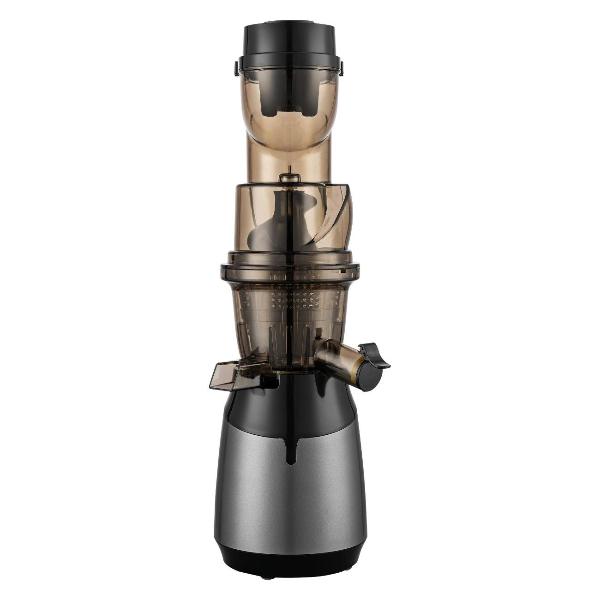 Изображение товара Соковыжималка шнековая BBK JCS101