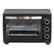 Изображение товара Мини-печь Supra MTS-2691