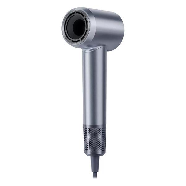 Изображение товара Фен Laifen SWIFT Silver/Blue