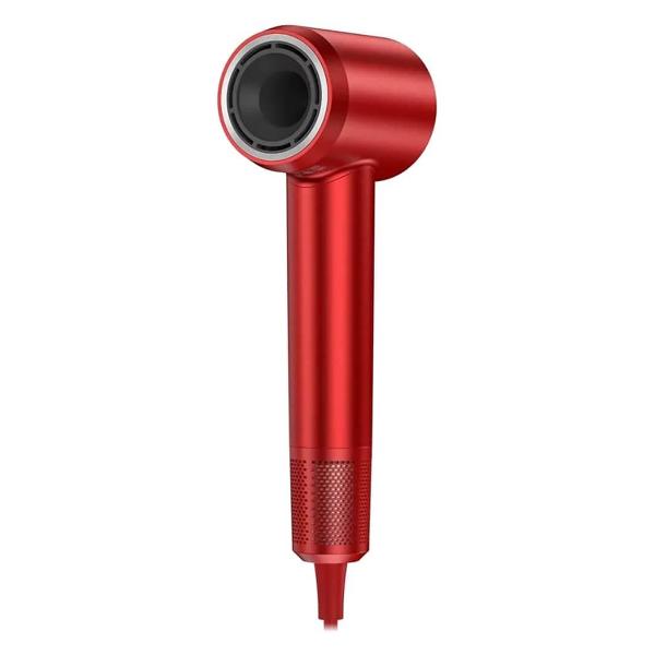 Изображение товара Фен Laifen SWIFT Red