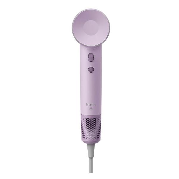 Изображение товара Фен Laifen SE Special Violet
