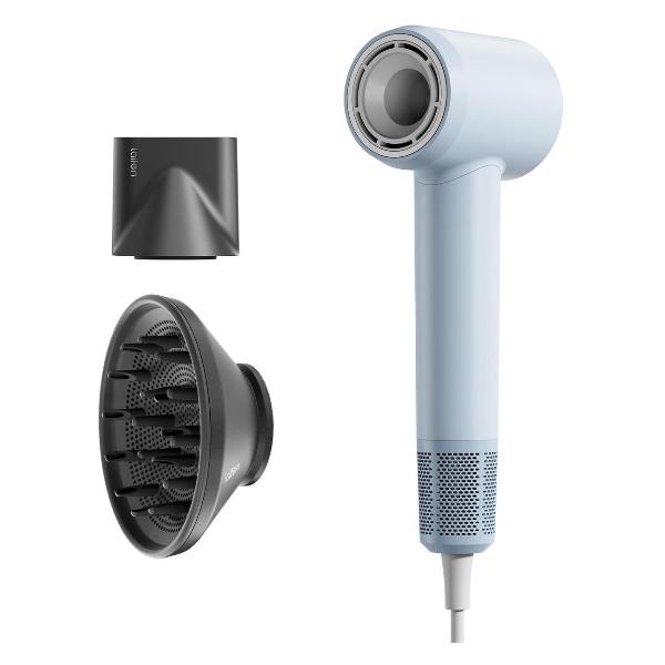 Изображение товара Фен Laifen SE Special Blue