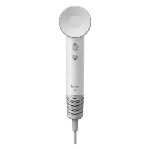 Изображение товара Фен Laifen SE Special White