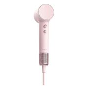 Изображение товара Фен Laifen MINI Pink