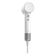 Изображение товара Фен Laifen MINI White