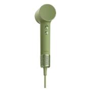Изображение товара Фен Laifen MINI Green