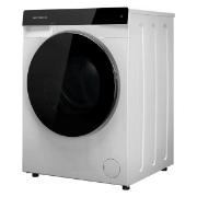 Изображение товара Стиральная машина Kuppersberg WM 590 W