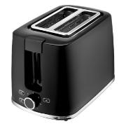 Изображение товара Тостер Brayer BR2117