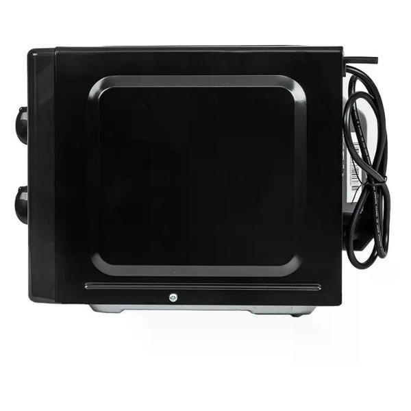 Изображение товара Микроволновая печь с грилем Supra 20SBG27