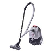 Изображение товара Пылесос с пылесборником Sharp ECJB19RS