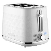 Изображение товара Тостер Brayer BR2102