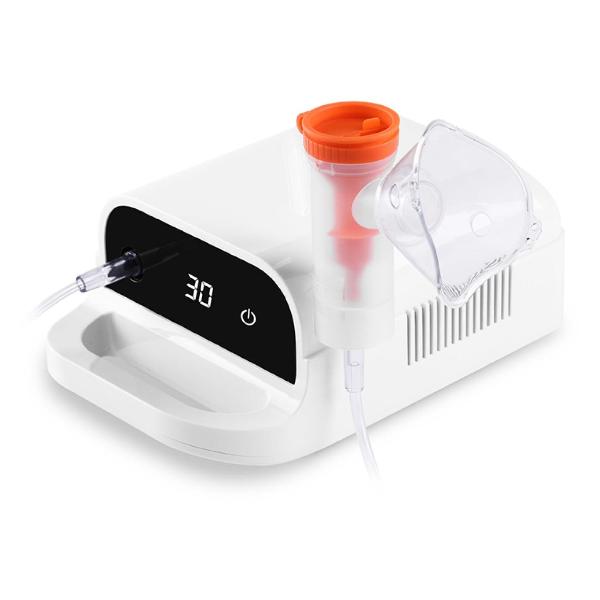 Изображение товара Ингалятор FUTULA CN12