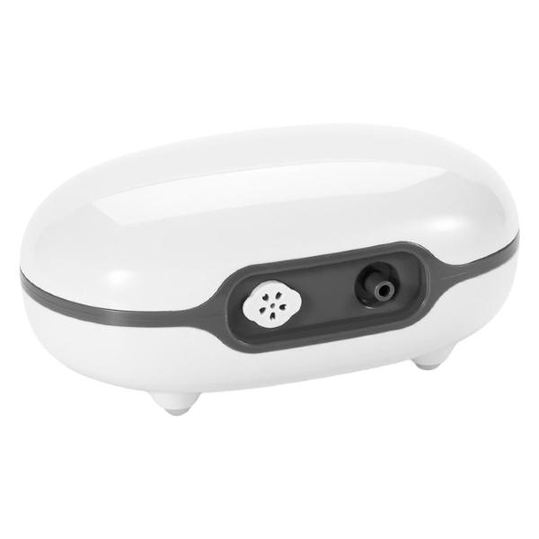 Изображение товара Ингалятор FUTULA CN6