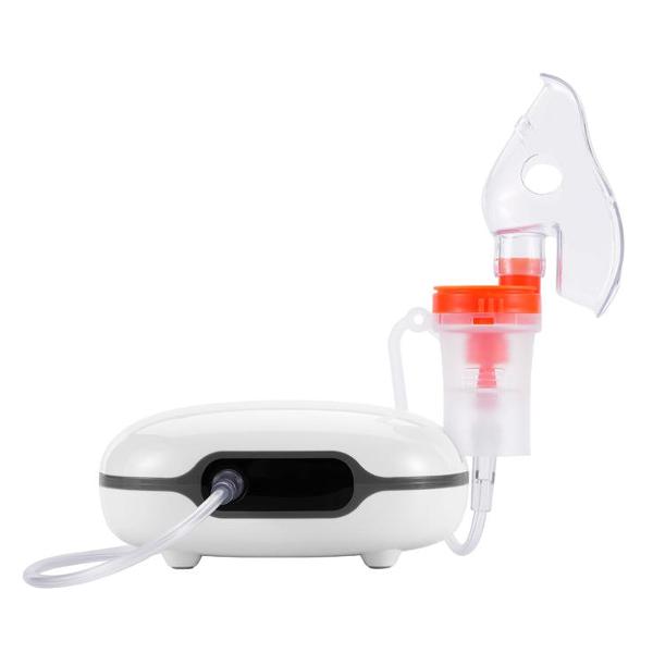 Изображение товара Ингалятор FUTULA CN8