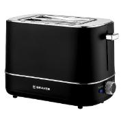 Изображение товара Тостер Brayer BR2118