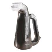 Изображение товара Ручной отпариватель FUTULA ST1400 Grey