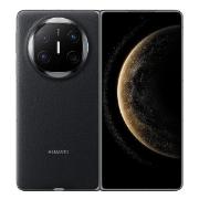 Изображение товара Смартфон HUAWEI Mate X6 12/512GB Black