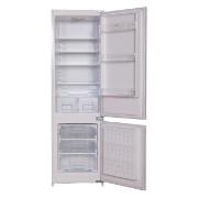 Изображение товара Встраиваемый холодильник комби Candy CBCS7230AFM