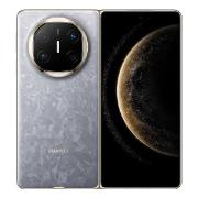 Изображение товара Смартфон HUAWEI Mate X6 12/512GB Nebula Gray