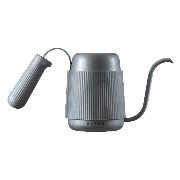 Изображение товара Заварочный чайник BUYDEEM CD2006BG графитовый