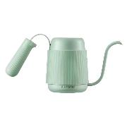 Изображение товара Заварочный чайник BUYDEEM CD2006BM мятный