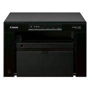 Изображение товара Лазерное МФУ Canon imageClass MF3010 (5252B007)