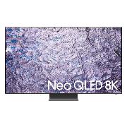 Изображение товара Телевизор Samsung QE75QN800CUXCE