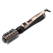 Изображение товара Фен-щетка Brayer BR3100