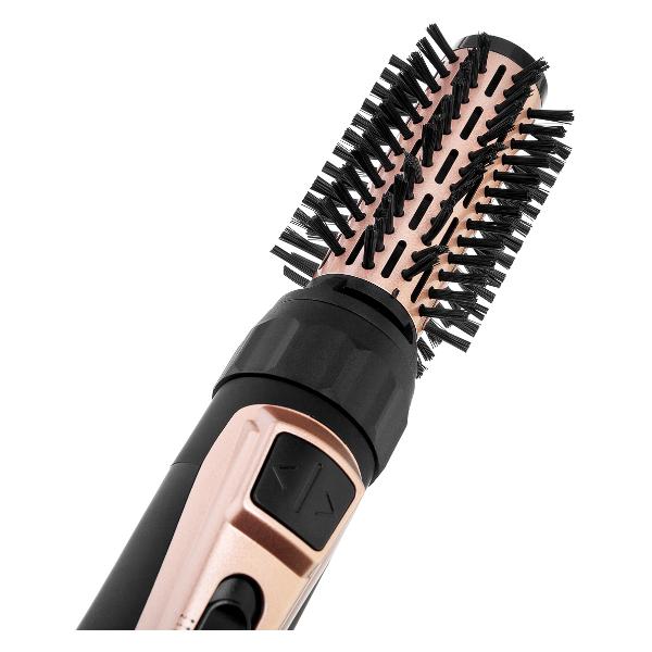 Изображение товара Фен-щетка Brayer BR3100