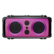 Изображение товара Музыкальный центр Mini Vipe NITRO X3 Pulsar MKII